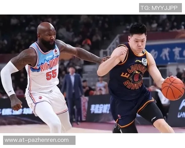 从鱼腩到领头羊！活塞的翻盘底子是什么？