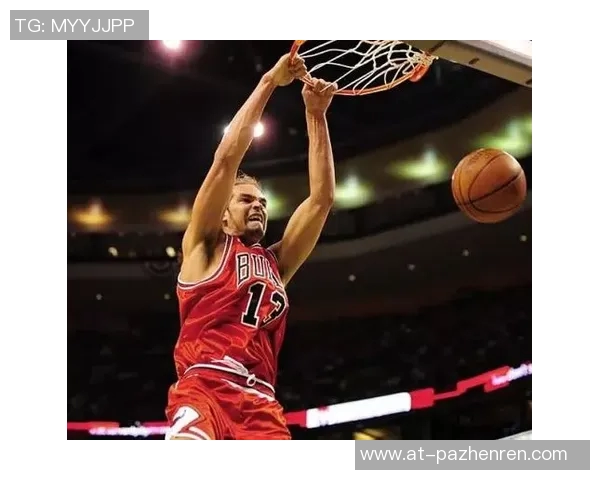 内雷斯、诺阿朗首发为球队注入活力