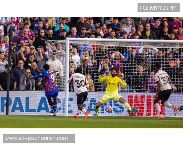 你怎么看？伯恩利球迷强烈要求判罚点球的背后