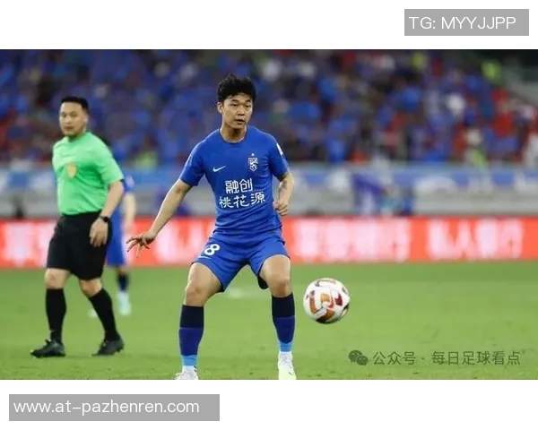 北京国安VS梅州客家：池忠国坐镇，4大外援领衔中轴线，归化国脚冲锋的豪华阵容解析