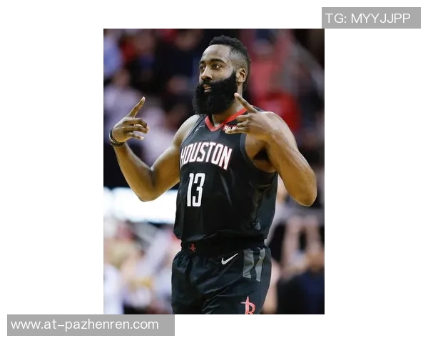 哈登41+14+11！快船凭借超级巨星表现逆转独行侠，展现冠军潜力