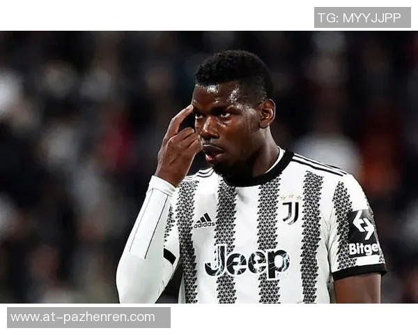 博格巴复出替补登场点燃希望，摩纳哥1-4雷恩的胜负转折与未来展望