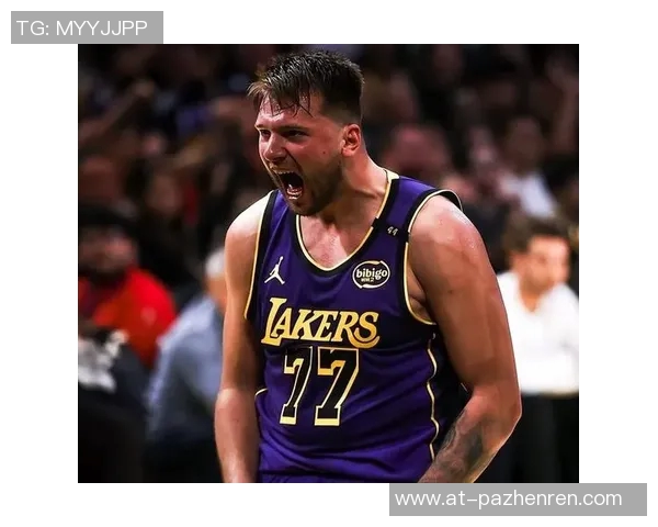 国王爆冷击败掘金，赛场风云再起：湖人、掘金、马刺和火箭负场数同步背后隐藏的秘密