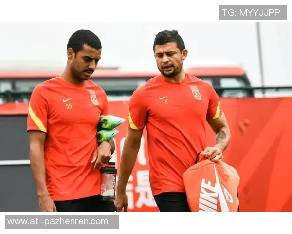 太好了！国足将重组，还有8名归化球员能用