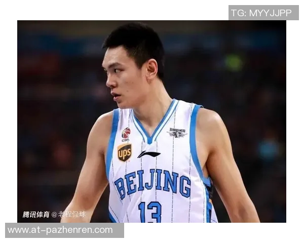 11.2日CBA战报：朱彦西绝杀，四川尝首败