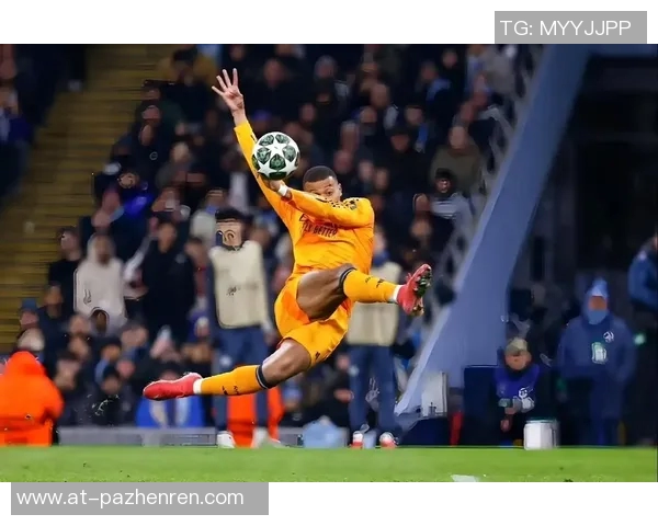 阿隆索帅位岌岌可危，斯洛特战绩不佳的背后