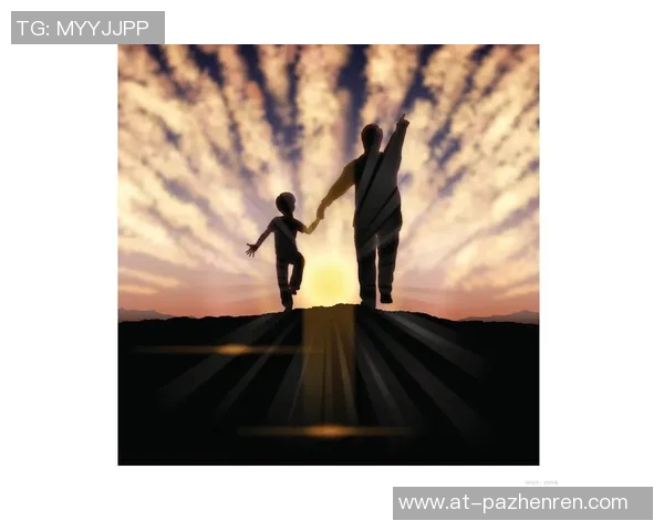 阿莫林的坚守：即便教皇也改变不了的原则