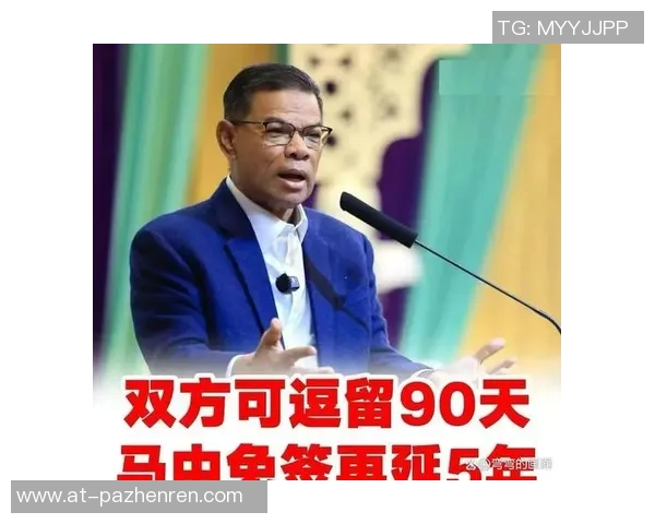 马来西亚归化球员起诉足协：禁赛风波背后的不公平与维权