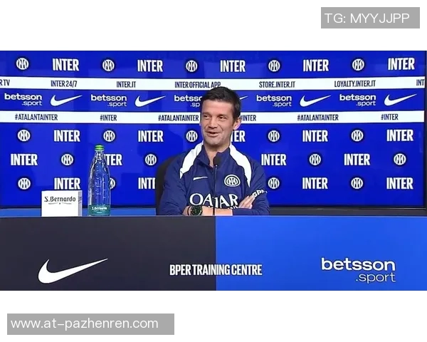 齐沃:我们要更果断而不是过度追求美感,所有人都能做得更好